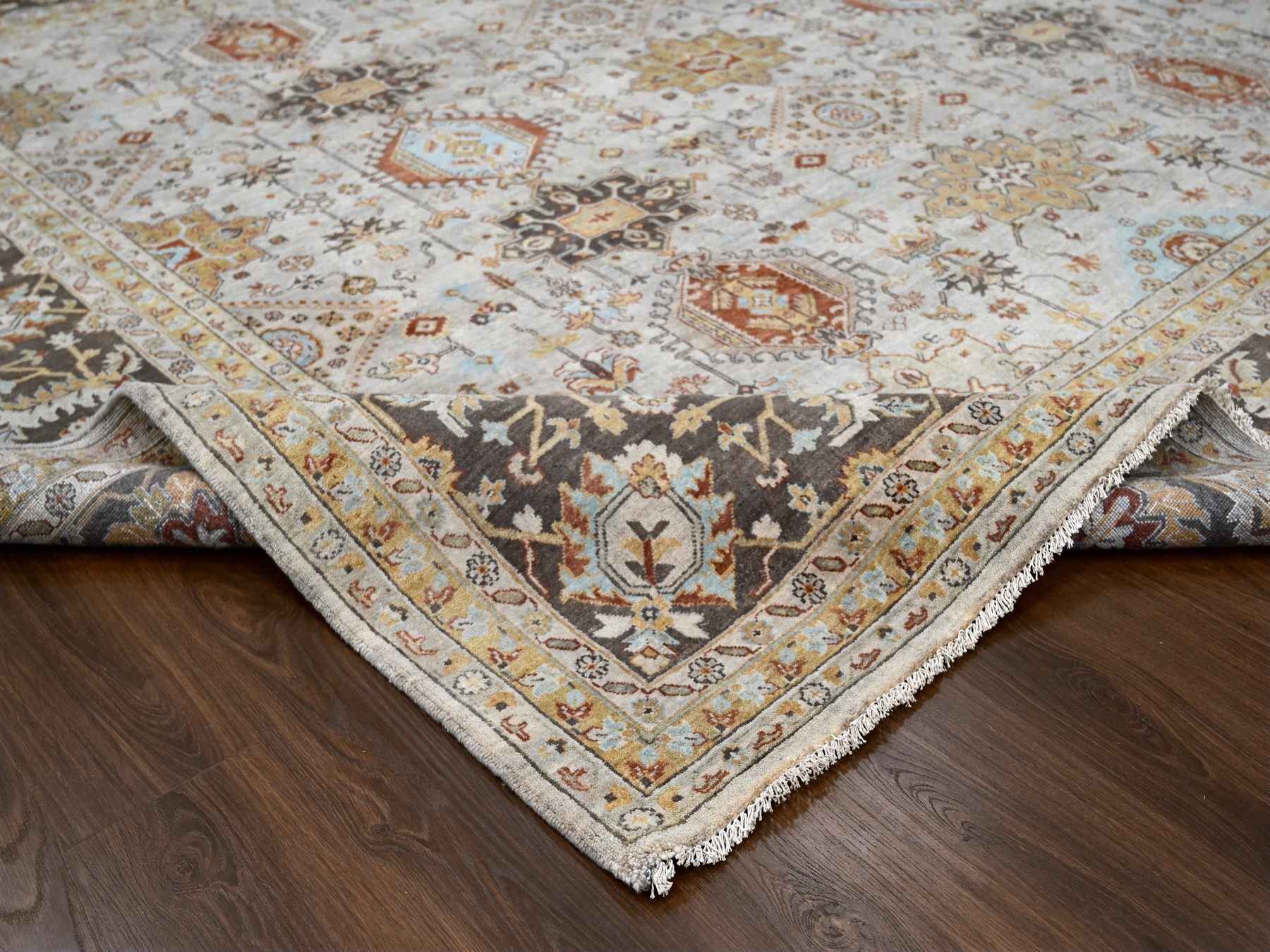 HerizRugs ORC762237